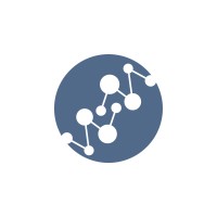 Biogenics Türkiye logo - Similar company to Atlı Global