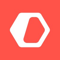 Kpler logo - Similar company to Urner Barry