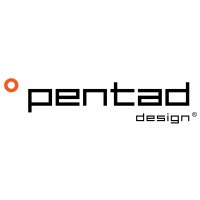 Pentad Design logo - Similar company to Interact Power, Inc.