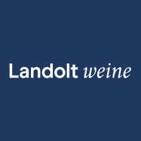Landolt Weine AG logo - Similar company to Comteam Ag Lacoray®