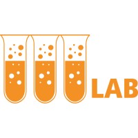 M-LAB logo - Similar company to Hawi Tools Co