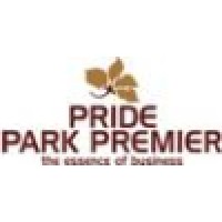 Pride Park Premier Hotel, Gurgaon logo - Similar company to Bimt, Gurgaon.