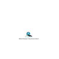 ADHUNIK TRANSPORT ORGANISATION LIMITED logo - Similar company to Ato Trans