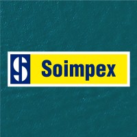 Soimpex logo - Similar company to Grupo Sdp