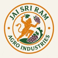 Jai Sriram Agro Industries logo - Similar company to Aces Intl Inc.