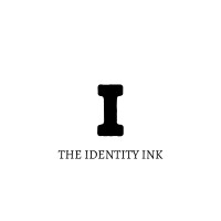 The Identity Ink logo - Similar company to Identity Ink