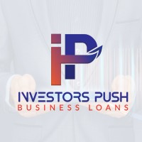Investors Push logo - Similar company to Dream Home Mortgage