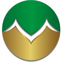 Meva Construction logo - Similar company to Zeyka Construction