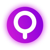 Qiri.ai logo - Similar company to Strong Compute