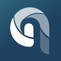 Nautilus Energy logo - Similar company to Ankaa Ventures