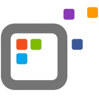 ePromote logo - Similar company to Mcfly3D