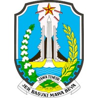 Pemerintah Provinsi Jawa Timur logo - Similar company to Pemerintah Provinsi Jawa Tengah
