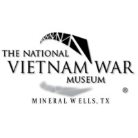 NATIONAL VIETNAM WAR MUSEUM INC