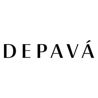 DEPAVÁ logo - Similar company to Kej Sp Z O.O.