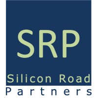 Silicon Road Srl