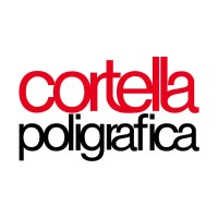 CORTELLA POLIGRAFICA S.R.L. logo - Similar company to Ul Me Dog