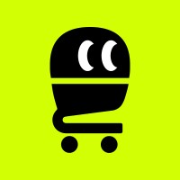 The Shoring Company logo - Similar company to Workmates & High Potentials