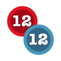 12SPRINGS logo - Similar company to Verzuimdata B.V.