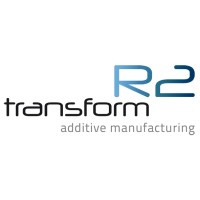 transform-R2 GmbH logo - Similar company to Protec Bioreactor