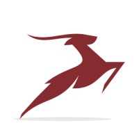 OryxGateway logo - Similar company to Layer Flow Gateway