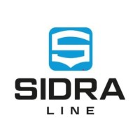 Sidra Egypt logo - Similar company to Elbedaya Logistics