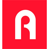 AusRed Constructions logo - Similar company to Assured Construction