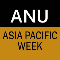 Asia Pacific Week logo - Similar company to Business Valuers Association Malaysia (Bvam)