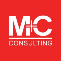 Mayfield Canencio Consulting logo - Similar company to Mayland Construction
