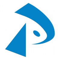Paperless Pipeline logo - Similar company to Madaké Inc.