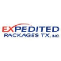 Expedited Packages Texas, Inc.
