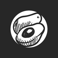 Guacamole Studios