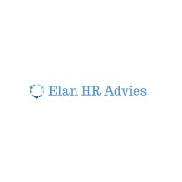 Elan Interim Advies HR & Recruitment logo - Similar company to Puperhrm