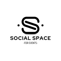 Social Space For Events logo - Similar company to Axcelerant