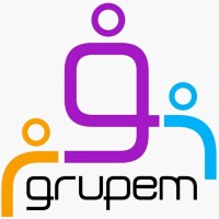 Grupem logo - Similar company to Skill Studio Online