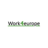 Work4Europe