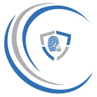 Time Vision Security System LLC logo - Similar company to Factor This