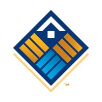 Vision Flooring logo - Similar company to The Flooring Guys