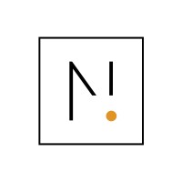 NGB Construction logo - Similar company to Go Plans