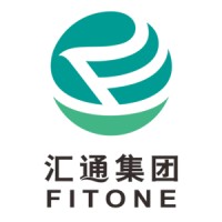 Fitone Group logo - Similar company to Letmex