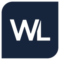 Bridge Digital Capital logo - Similar company to Bitcoin Day