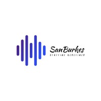 SanBurkes - Diversity Staffing Solutions logo - Similar company to Usitsourcing.Com