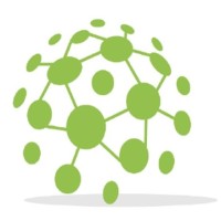 BIOENG SANEAMENTO E SERVICOS LTDA logo - Similar company to Global Security Glasses