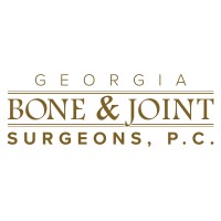 Georgia Bone & Joint Cartersville logo - Similar company to Commissionwolf