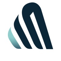 Manelli Impresa SpA logo - Similar company to Webuild