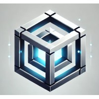 4dim.xyz logo - Similar company to Adde.Ai