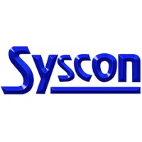 Syscon Inc. logo - Similar company to Syscon Inc.