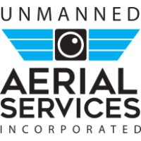 Unmanned Aerial Services Inc logo - Similar company to Automap
