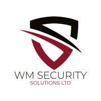 WM Security Solutions Ltd logo - Similar company to Green Ip