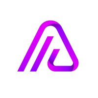 Apwide (Jira Apps for Release Teams) logo - Similar company to Swarmit