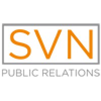 Svn Public Relations
